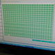 Image for article titled The Insane Hardware Driving the World's Biggest LED Billboard